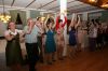 20140816-2142_IMG_4809_Hochzeit_Kathi_Leo.JPG